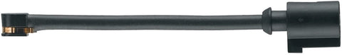 Power Stop Euro-Stop SW-1540 Brake Pad Wear Sensor