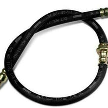 150.62003 Centric Brake Line Front or Rear New for Chevy Camaro Impala