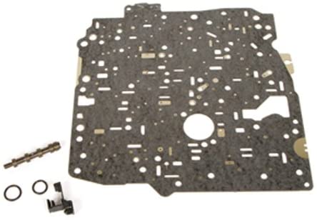 ACDelco 24244404 GM Original Equipment Automatic Transmission Control Valve Body Spacer Plate