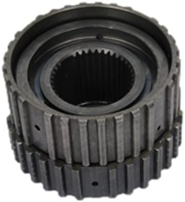 ACDelco 24228599 GM Original Equipment Automatic Transmission Input and 3rd Clutch Sprag, Remanufactured