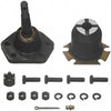 Quick Steer K6024 Ball Joint