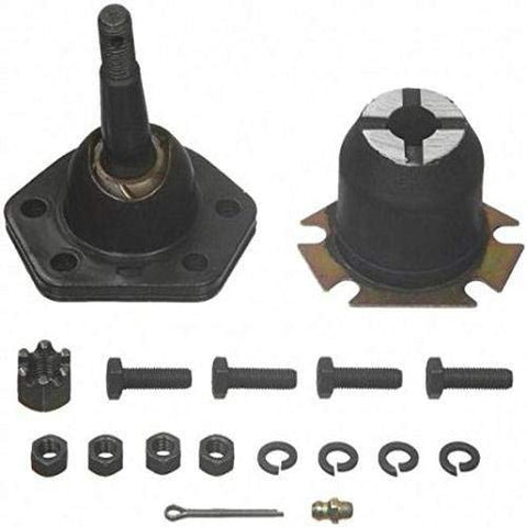 Quick Steer K6024 Ball Joint