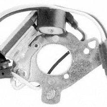 Standard Motor Products LX103 Ignition Pick Up