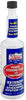 La Rosticceria Power Steering Fluid with Conditioners 16 Ounce, 10442 (Pack of 2)