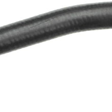 ACDelco 14494S Professional Molded Heater Hose