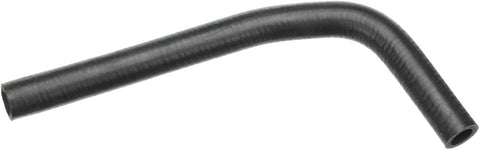 ACDelco 14494S Professional Molded Heater Hose