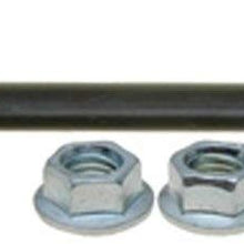 ACDelco 45G1935 Professional Front Suspension Stabilizer Bar Link Assembly