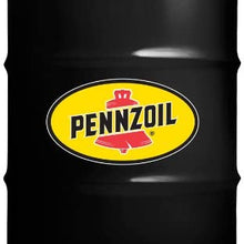 Pennzoil 550022686 Platinum Full Synthetic Motor Oil (SN) 5W-20, 1 Quart - Pack of 1