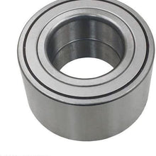 Beck Arnley 051-4149 Wheel Bearing