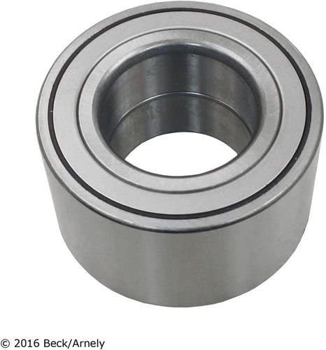 Beck Arnley 051-4149 Wheel Bearing