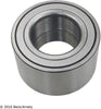 Beck Arnley 051-4149 Wheel Bearing