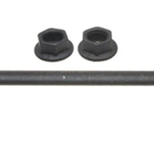 ACDelco 45G20734 Professional Front Suspension Stabilizer Bar Link Kit with Hardware