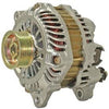 Quality-Built 15449 Premium Quality Alternator