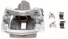 Raybestos FRC12481 Brake Caliper