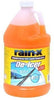 Rain-X RX68106 PREM DE-ICER Washer Fluid