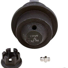 TRW JBJ886 Premium Ball Joint