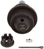 TRW JBJ886 Premium Ball Joint