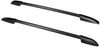 FEIPARTS Roof Rack Crossbars Carrier Rails Roof Bar fit for Toyota Highlander 2008-2013