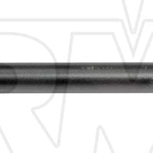 Dorman 926-812 Spare Tire Tool Kit for Select Acura/Honda Models