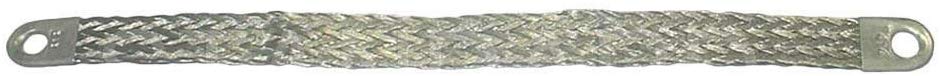 Standard Motor Products B14G Ground Strap