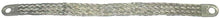 Standard Motor Products B14G Ground Strap