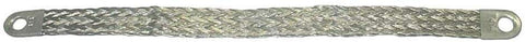 Standard Motor Products B14G Ground Strap