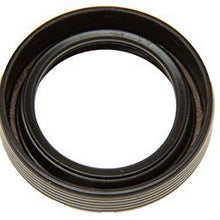 OE Supplier 99630180500 Manual Transmission Main Shaft Seal