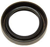 OE Supplier 99630180500 Manual Transmission Main Shaft Seal