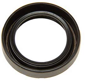 OE Supplier 99630180500 Manual Transmission Main Shaft Seal