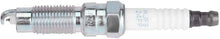 KIMISS Double Platinum Spark Plugs For Motorcraft SP-509 For FORD EXPLORER SUPER DUTY(8pcs)