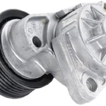 ACDelco 12559325 GM Original Equipment Drive Belt Tensioner