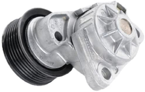 ACDelco 12559325 GM Original Equipment Drive Belt Tensioner