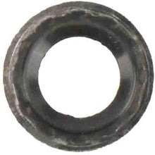 ACDelco 25874797 GM Original Equipment Automatic Transmission Fluid Cooler Line Fitting Seal