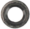 ACDelco 25874797 GM Original Equipment Automatic Transmission Fluid Cooler Line Fitting Seal