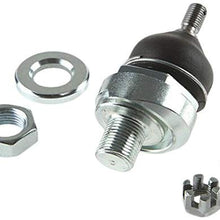 Quick Steer K90492 Ball Joint
