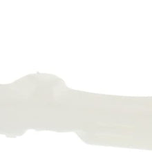 Windshield Washer Tank Assembly compatible with Honda CR-V 12-12 W/Pump Inlet and Cap Japan Built