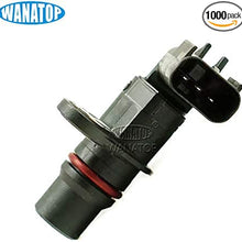 Camshaft Position Sensor 2872277 4921684 For Cummins Dodge 5.9L 6.7L Diesel