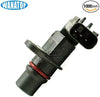 Camshaft Position Sensor 2872277 4921684 For Cummins Dodge 5.9L 6.7L Diesel