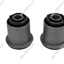 Mevotech MS86411 Control Arm Bushing