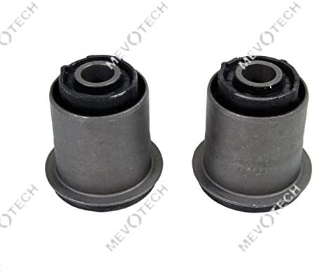 Mevotech MS86411 Control Arm Bushing