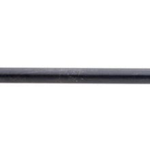 ACDelco 45G20646 Professional Front Suspension Stabilizer Bar Link Kit with Hardware