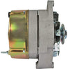 DB Electrical Adr0440 94 Amp Conversion Alternator Compatible with/Replacement for Volvo Penta 841762 841765 842765