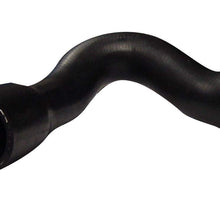2N8260, 8N8286, 2N8100A Ford Tractor 2N 8N 9N Upper & Lower Radiator Hose + Cap