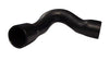 2N8260, 8N8286, 2N8100A Ford Tractor 2N 8N 9N Upper & Lower Radiator Hose + Cap