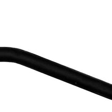 LSAILON 2pcs Rear Sway Bar End Links Kit Fit for 1995-2003 Ford Explorer 1997-2001 Mercury Mountaineer