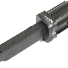 Mopar 68057090AB Brake Fluid Level Sensor