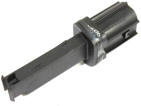 Mopar 68057090AB Brake Fluid Level Sensor