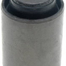 ACDelco 45G9216 Professional Front Lower Inner Suspension Control Arm Bushing