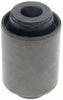 ACDelco 45G9216 Professional Front Lower Inner Suspension Control Arm Bushing