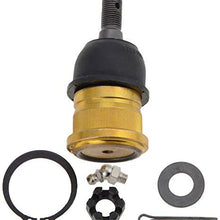 TRW JBJ939 Premium Ball Joint